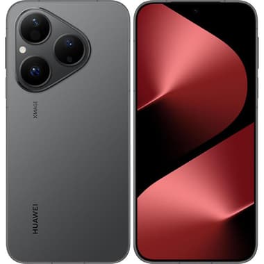 Huawei Pura 80
false