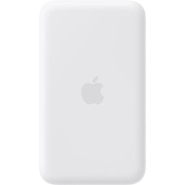 Apple MagSafe Battery Pack White
false