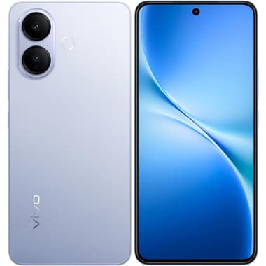vivo في 60 لايت
false