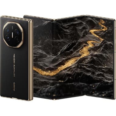 Huawei Mate XT
false
