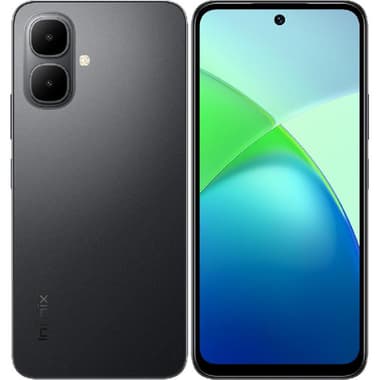 Infinix سمارت 10
false