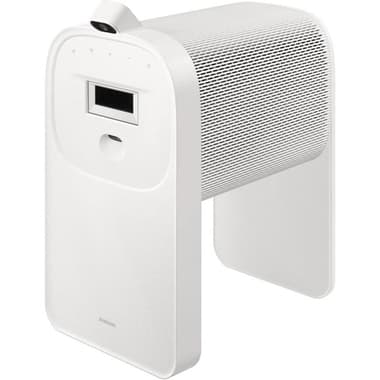Samsung The Premiere 5 Home Theater Projector
Laser Illumination, 560 ISO Lumens, 1920 X 1080 (FHD)