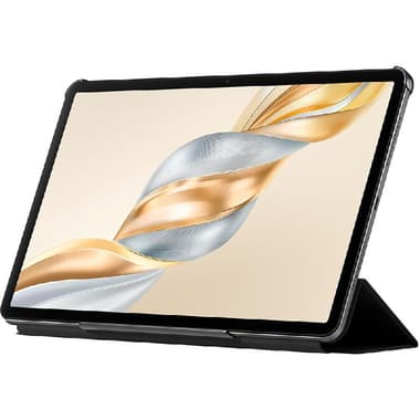 هونر باد أكس 9 آيه تابلت واي فاي مع غطاء حافظة 2025
11.5 بوصة, 128 جيجابايت, رمادي, ثماني النواة