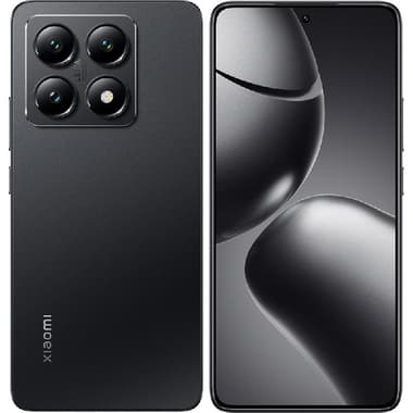 Xiaomi 14T
false