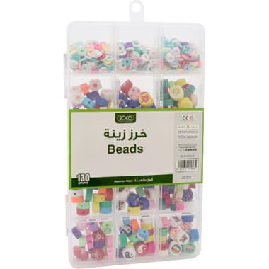 Roco Elegant Color Assorted
Assorted Color