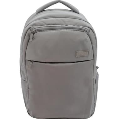 Roco Backpack
for 15" (Device), Grey