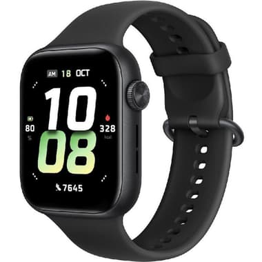 هونر واتش 5
GPS, مم 45.6 هونر