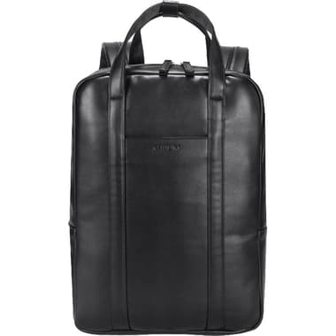 Atrium Backpack
for 15.6" (Device), Black