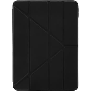 PIPETTO Origami No1 Original Folio Tablet Case
for iPad Pro 11 M5/iPad Pro 11 M4, Black