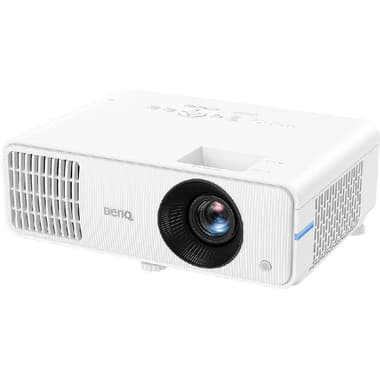 BenQ LH650 Home Theater Projector
Laser Illumination, 4000 ANSI Lumens, 1920 X 1080 (FHD)