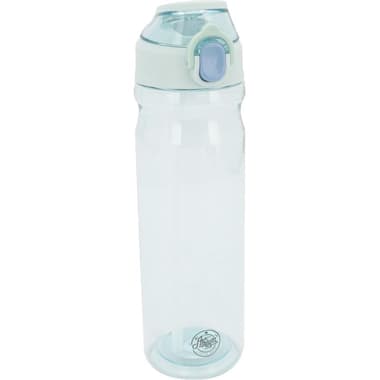 اتريوم قارورة ماء
750.00 مل, اخضر