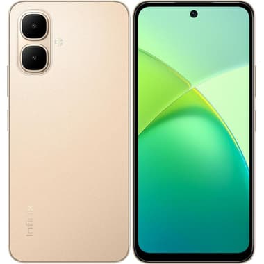 Infinix SMART 10
false