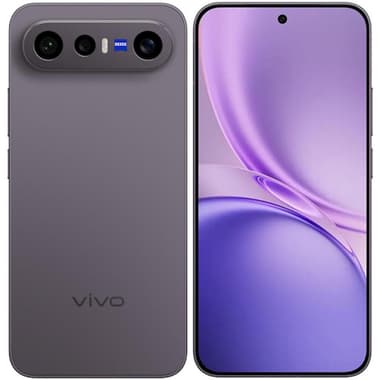 vivo اكس 300 اف اي
false