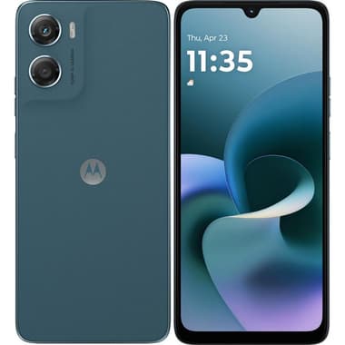 Motorola moto g06 Power
false