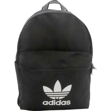 Adidas Adicolor Backpack
Black