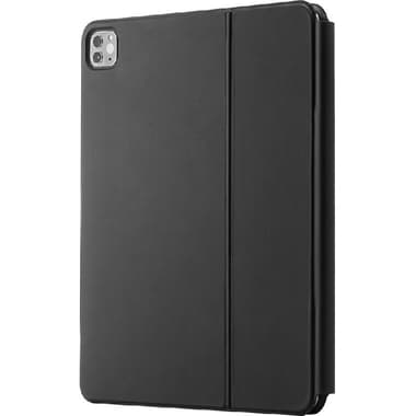 SMARTIX Tablet Keyboard Case
Bluetooth, for iPad Pro 13 M4, Black