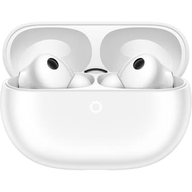 HUAWEI FREEBUDS PRO 5 Earbuds
Bluetooth, Built-in Microphone, White