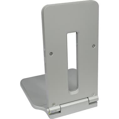Kensington Laptop Stand
Universal, Silver