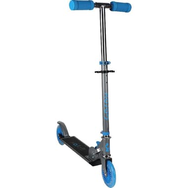 Gorox Foldable Scooter
5" Wheel, Blue