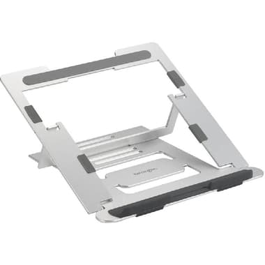 Kensington Easy Riser Laptop/Tablet Stand
for 16" (Notebook), Silver