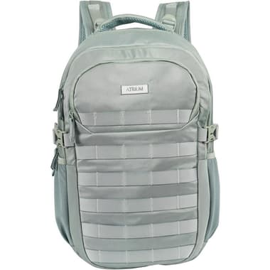 Atrium Backpack
for 15.5" (Device), Teal Green