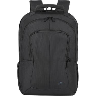 Rivacase ECO Bulker Backpack
for 17.3" (Device), Black