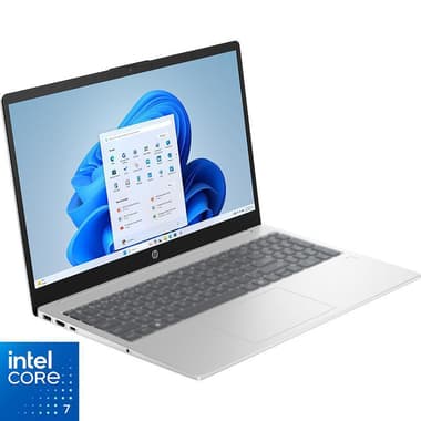 HP Notebook Laptop
false