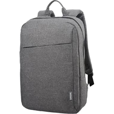 Lenovo B210 Backpack
for 15.6" (Device), Steel Grey