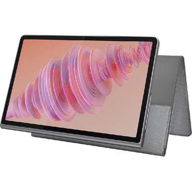 Lenovo Tab Plus Tablet - Wi-Fi with Case Cover 2024
AI, 11.5", 256 GB eMMC 5.1, Luna Grey, Octa Core