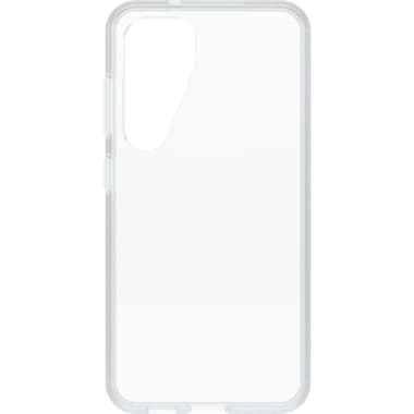 OtterBox React Back Cover Mobile Case
for Samsung Galaxy S25, Clear