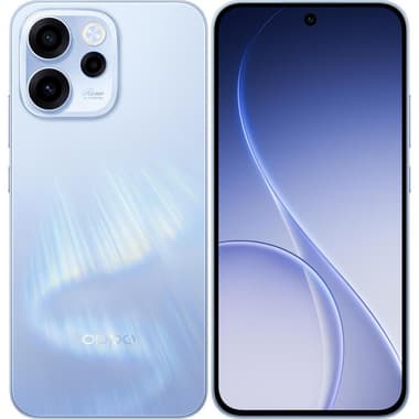 اوبو رينو 15 اف
512 جيجابايت, 12 جيجابايت رام, أزرق أورورا الجيل الخامس, الجيل) 6 معالج كوالكوم سناب دراجون 1)