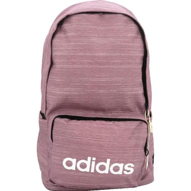 اديداس كلاسيك حقيبة ظهر
لون الاوركيد