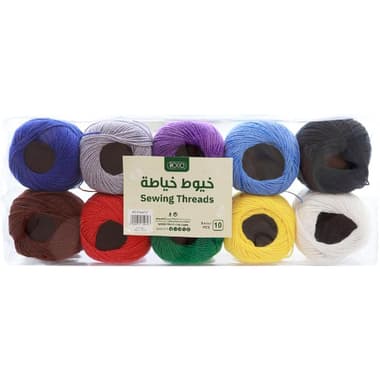 روكو خيط الشعير