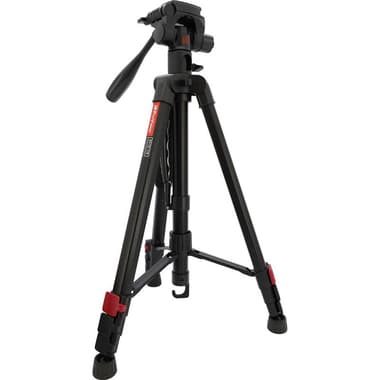 ProVision PV TC 178 Tripod
Black