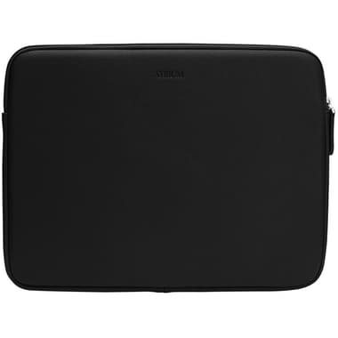 Atrium Laptop Sleeve
for 13"/14" Screen Size, Black