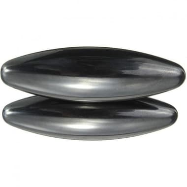 ToyRo Magnetic Stone Fidget Toy
Silver, 3 Years and Above