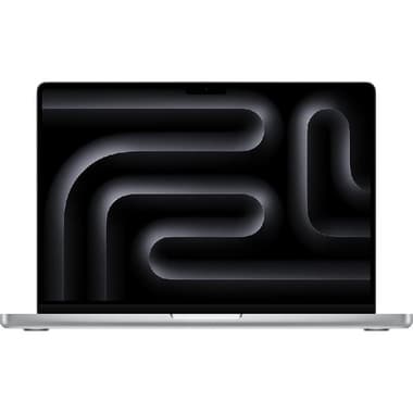 Apple MacBook Pro Laptop
false
