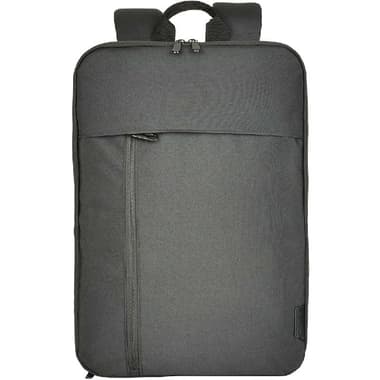 Agva Expandable Backpack
for 15.6" (Device), Black