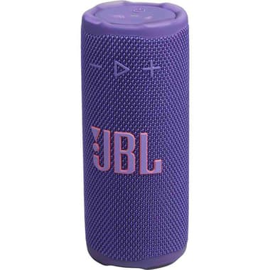 JBL Grip Grip Portable Speaker
Bluetooth, Purple