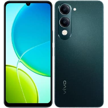 vivo واي 29 أس الجيل الخامس
false