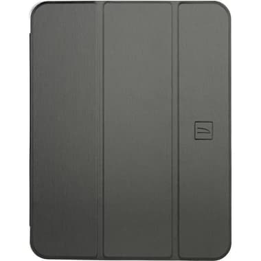 TUCANO Satin Folio Tablet Case
for iPad Air 10.9 5th Gen, Black