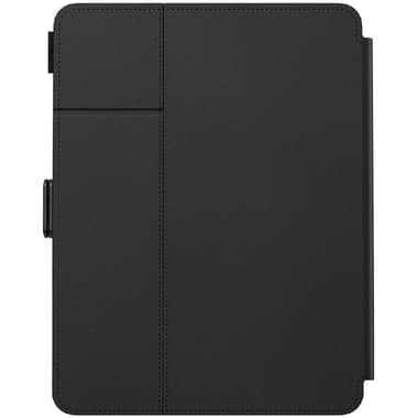Speck Balance Folio Flip Cover Tablet Case
for iPad Pro 11 M4, Black