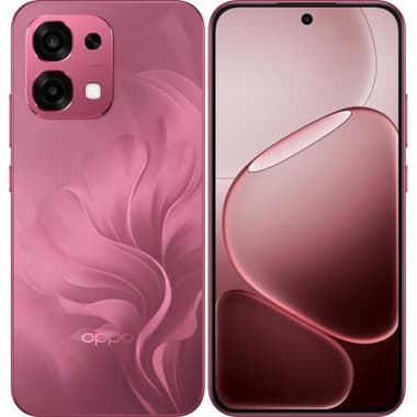 OPPO A6 Pro 5G
false