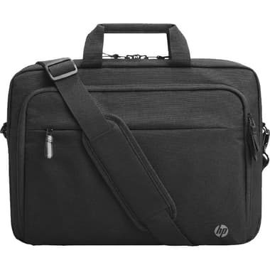 HP Professional Briefcase
for 15.6" (Device), Black