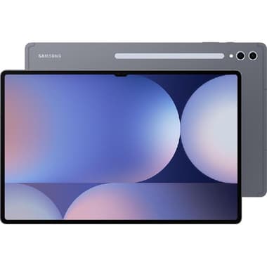 Samsung Galaxy Tab S10 Ultra Tablet - Wi-Fi
false