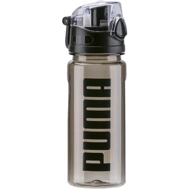 Puma Sportstyle TR Water Bottle
600.00 ml ( 1.06 pt ), Black