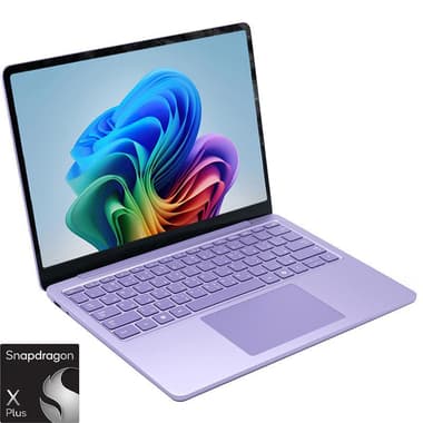 Microsoft Surface Laptop
false