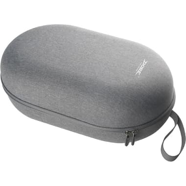 DOBE Storage Case
for Meta Quest 3S/Meta Quest 3/Meta Quest 2, Grey
