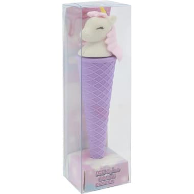 Roco Rubber Eraser
Unicorn Ice Cream, Assorted Color
