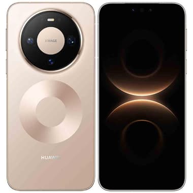 HUAWEI Mate 80 Pro
false